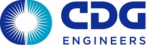 C D G Engineers